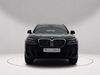 BMW X4 xDrive30i M Sport