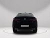BMW X4 xDrive30i M Sport