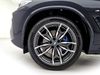 BMW X4 xDrive30i M Sport