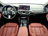 BMW X4 xDrive30i M Sport