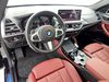 BMW X4 xDrive30i M Sport