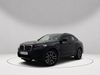 BMW X4 xDrive30i M Sport