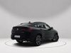 BMW X4 xDrive30i M Sport