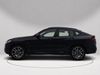 BMW X4 xDrive30i M Sport