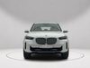 BMW X5 xDrive40i xLine