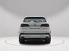 BMW X5 xDrive40i xLine