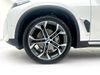 BMW X5 xDrive40i xLine