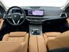 BMW X5 xDrive40i xLine
