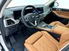 BMW X5 xDrive40i xLine