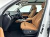 BMW X5 xDrive40i xLine