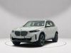 BMW X5 xDrive40i xLine