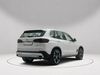 BMW X5 xDrive40i xLine