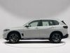 BMW X5 xDrive40i xLine