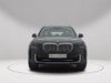 BMW X5 G05 X5 xDrive40i xLine