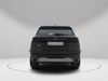 BMW X5 G05 X5 xDrive40i xLine