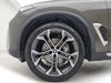 BMW X5 G05 X5 xDrive40i xLine