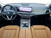 BMW X5 G05 X5 xDrive40i xLine