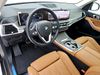BMW X5 G05 X5 xDrive40i xLine