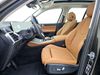 BMW X5 G05 X5 xDrive40i xLine