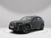 BMW X5 G05 X5 xDrive40i xLine