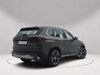 BMW X5 G05 X5 xDrive40i xLine