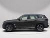 BMW X5 G05 X5 xDrive40i xLine