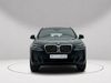 BMW X4 xDrive30i M Sport