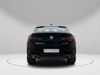 BMW X4 xDrive30i M Sport