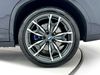 BMW X4 xDrive30i M Sport