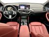 BMW X4 xDrive30i M Sport