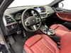 BMW X4 xDrive30i M Sport