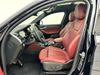 BMW X4 xDrive30i M Sport