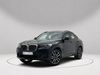 BMW X4 xDrive30i M Sport