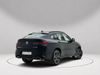BMW X4 xDrive30i M Sport