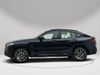 BMW X4 xDrive30i M Sport