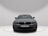 BMW 3 G20 318i Executive