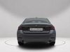 BMW 3 G20 318i Executive