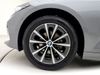 BMW 3 G20 318i Executive