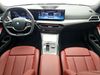 BMW 3 G20 318i Executive