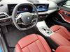 BMW 3 G20 318i Executive