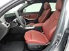 BMW 3 G20 318i Executive