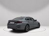 BMW 3 G20 318i Executive