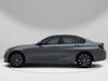 BMW 3 G20 318i Executive