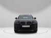 BMW X4 G02 X4 xDrive30i MSport+Wireless Charg