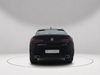 BMW X4 G02 X4 xDrive30i MSport+Wireless Charg