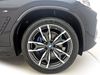 BMW X4 G02 X4 xDrive30i MSport+Wireless Charg