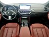 BMW X4 G02 X4 xDrive30i MSport+Wireless Charg