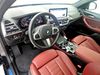 BMW X4 G02 X4 xDrive30i MSport+Wireless Charg