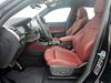 BMW X4 G02 X4 xDrive30i MSport+Wireless Charg