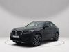 BMW X4 G02 X4 xDrive30i MSport+Wireless Charg